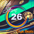 Club Stars Style Beats #26 (mixed by Felipe Fernaci)