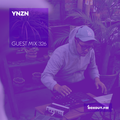 Guest Mix 326 - YNZN [08-04-2019]