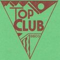 live recording 1991 Top Club Disco Paolo Cianfanelli & Mario Viegas jhb Sout Africa