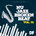 Nu Jazz / Broken Beat Session Vol. 01