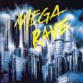 Mega Rave (1995)