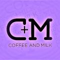 Deep Coffee&Milk Show 0718
