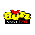 The Buzz 97.1 Wirral - Paul Teague - 14/03/2001