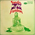 Indo-Jazz Fusion