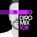 DJ90 Mix #108