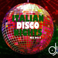 Italian Disco Nights Mix 0415
