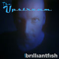 The Upstream with brilliantfish_EP#3