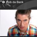 Andrew Weatherall on Rob Da Bank on Radio 1 - 8th Jan 2007