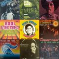 FUNKY Mixtape #9 FUNK Essentials & Funkier Old School Classics Hits Selection
