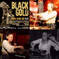 Live @ Black Gold featuring Juliet Mendoza 4/6/17