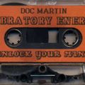 Doc Martin - Unlock Your Mind 