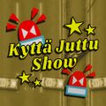Kyttä Juttu Show 12.7.2021 (Italo Disco -spesiaali)
