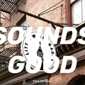 Sounds Good Episode 128 April 11, 2018 w/ Kyle Gudmundson littlewaterradio.com