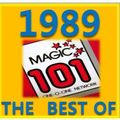 101 Network - The Best of 1989
