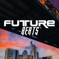 DJ EDY K - Future Beats 18