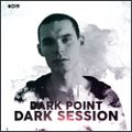 Dark Point - Dark Session #019