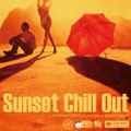Sunset Chill Out -y space select