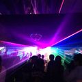 2017.7.11 DISCO NIGHT DJ NOJIMAX PART.3