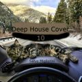 Deep House Cover 10