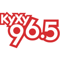 KYXY 96.5 San Diego / Kenny Noble / 10-22-87