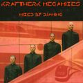 01. Kraftwerk MegaMix (Mixed by Djaming)