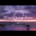 Wind Down Zone 09