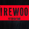 DJ Diego Madrid @ Firewood Sex Music Vol-3 14-12-2019
