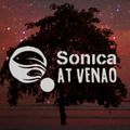 JAXX & SANDRA - SONICA VENAO 2019