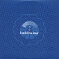 A Night at Buddha Bar Hotel Disc 5