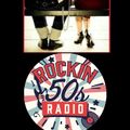 G&T SHOW..rockin50sradio.01...mp3(168.2MB)