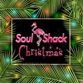 A Soul Shack Christmas (2021) - DJ-J-ME