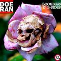 Bootlegs & B-Sides #101 ft. Doe-Ran