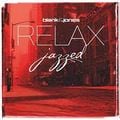 Blank & Jones (with Julian & Roman Wasserfuhr) - Relax Jazzed