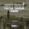Bballjonesin - Grown Folks Music - Neo Soul Classics Vol 3