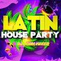 Latin house party mix 2022