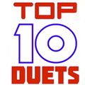 Yiannis Petridis 2016-09-13 (Top 10 Duets)