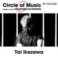 Circle of Music - Tai Ikezawa