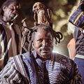 Shane Woolman presents Adventures In Sound And Music: King Ayisoba special – 19 January 2023