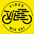 Vibee Mix 001 - Dtr