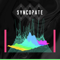 Syncopate 010 - Unnayanaa [10-02-2021]