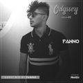 ODYSSEY #07 guest mix by Fanno