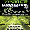 Trance Connexion 4 (2001)