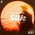 Monstercat Silk Showcase 651 (Hosted by Terry Da Libra)
