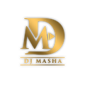 CRUNK,TRAP HIPHOP MIX DJ MASHA