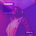 Guest Mix 392 - tsurbhi [29-11-2019]