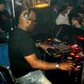 Frankie Knuckles Live @ Meccano',Firenze (  Italy ) 27 / 05 /2005