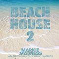 Beach House Volume 2