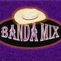 banda mix II