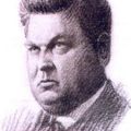 Mihail Sadoveanu - Baltagul (1963)