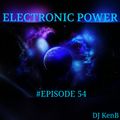 Electronic Power-54
